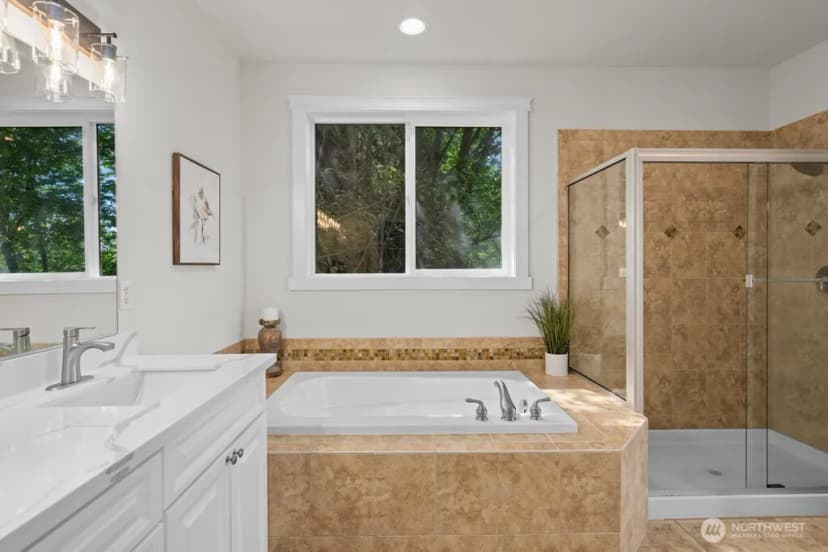 Property photo for 9304 S 223rd Place, Kent photo 18