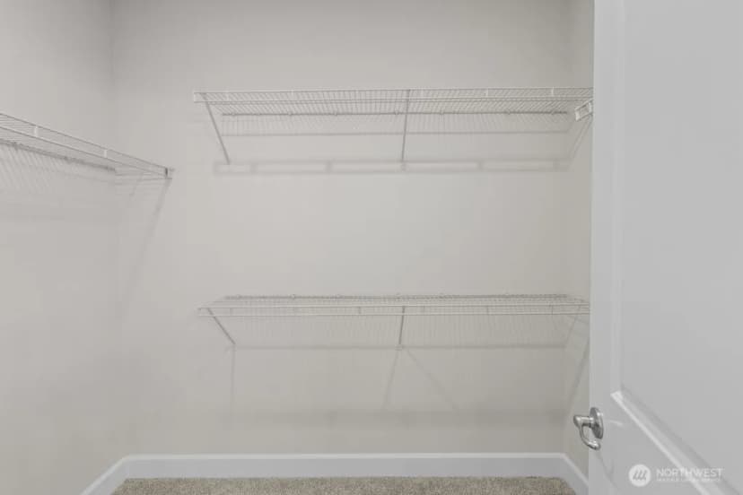 Property photo for 9304 S 223rd Place, Kent photo 20
