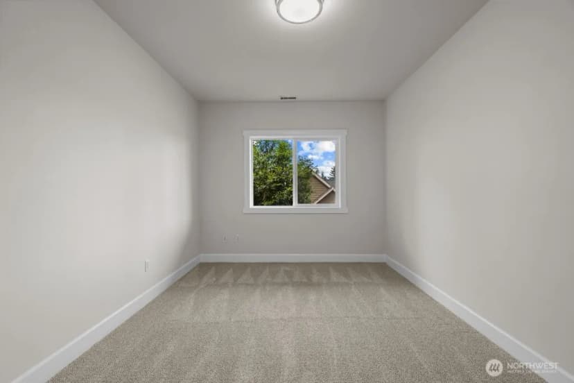 Property photo for 9304 S 223rd Place, Kent photo 32