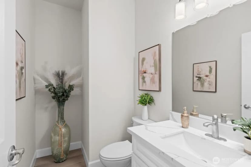 Property photo for 9304 S 223rd Place, Kent photo 28