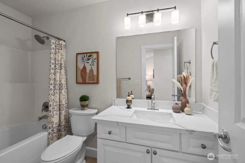 Property photo for 9304 S 223rd Place, Kent photo 24