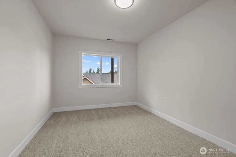 Property photo for 9304 S 223rd Place, Kent photo 34