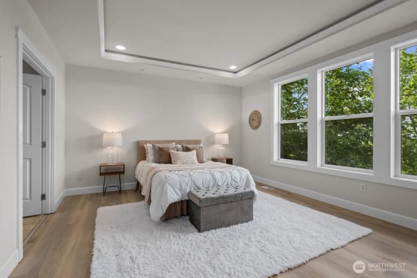 Property photo for 9304 S 223rd Place, Kent photo 15