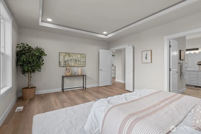Property photo for 9304 S 223rd Place, Kent photo 16