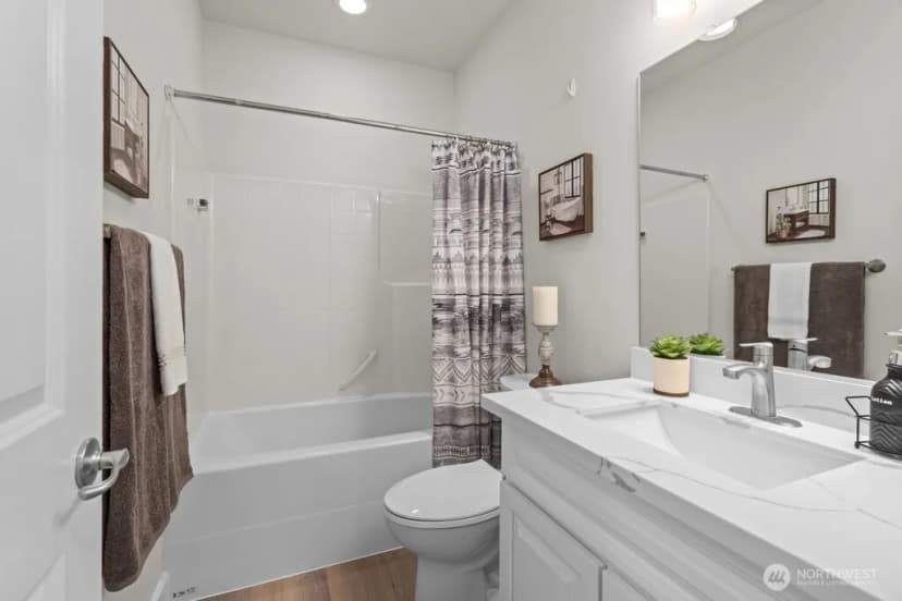 Property photo for 9304 S 223rd Place, Kent photo 33