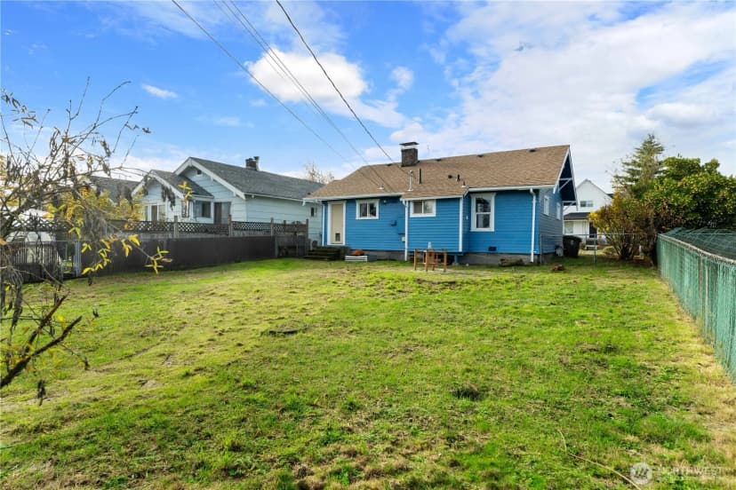 Property photo for 6223 S Lawrence Street, Tacoma photo 33