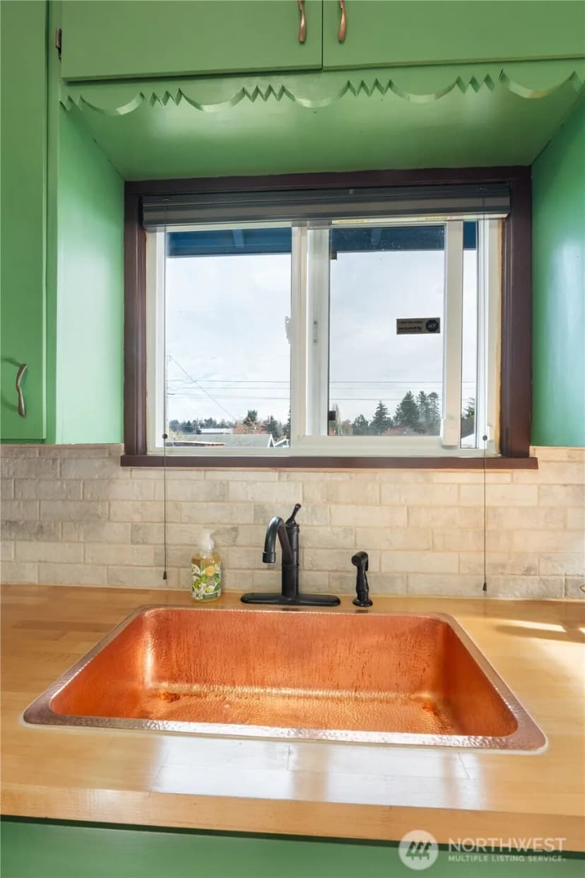 Property photo for 6223 S Lawrence Street, Tacoma photo 14