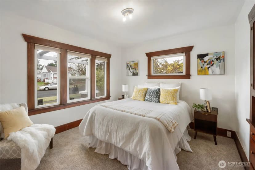 Property photo for 6223 S Lawrence Street, Tacoma photo 17
