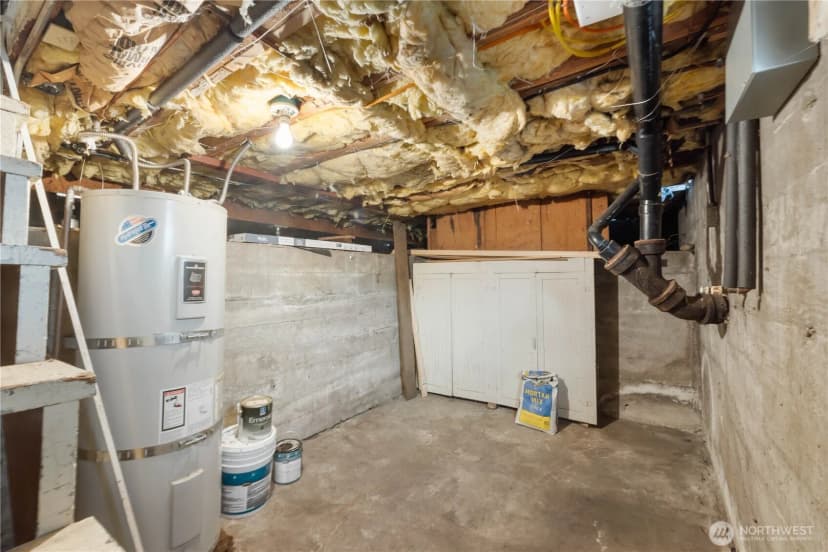 Property photo for 6223 S Lawrence Street, Tacoma photo 29
