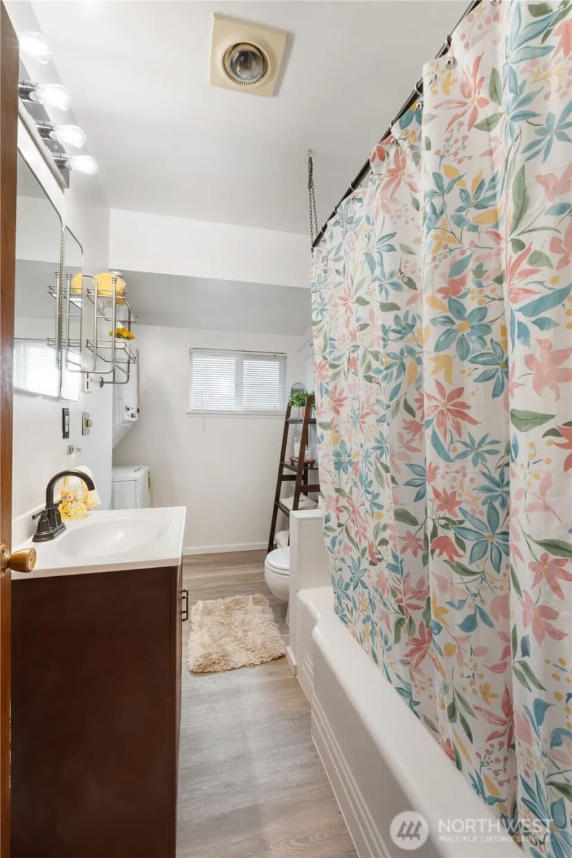 Property photo for 6223 S Lawrence Street, Tacoma photo 23