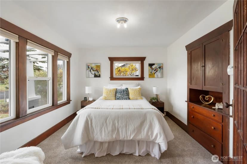 Property photo for 6223 S Lawrence Street, Tacoma photo 16