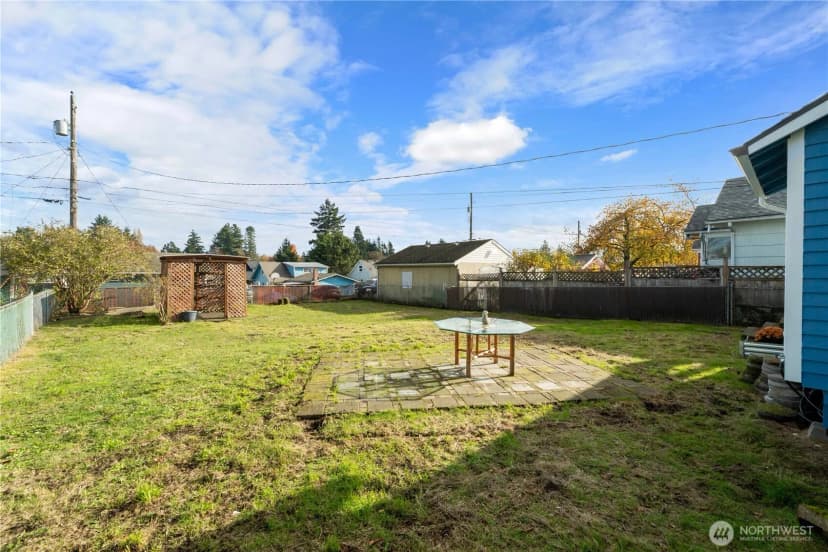 Property photo for 6223 S Lawrence Street, Tacoma photo 35