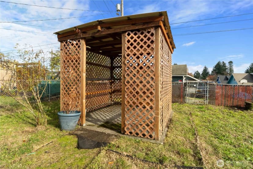 Property photo for 6223 S Lawrence Street, Tacoma photo 34