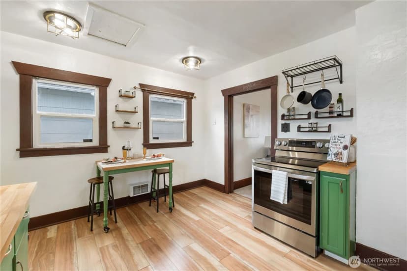 Property photo for 6223 S Lawrence Street, Tacoma photo 13