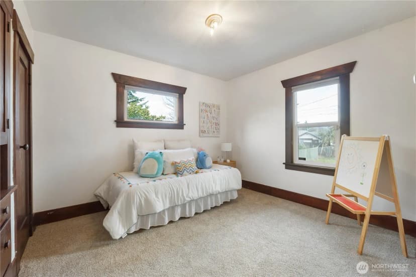 Property photo for 6223 S Lawrence Street, Tacoma photo 20