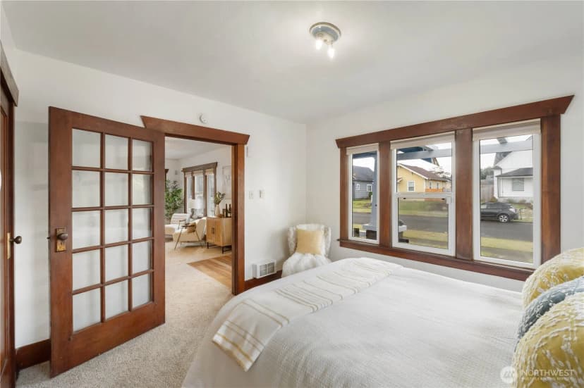 Property photo for 6223 S Lawrence Street, Tacoma photo 18