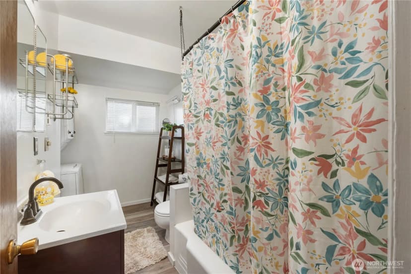 Property photo for 6223 S Lawrence Street, Tacoma photo 24