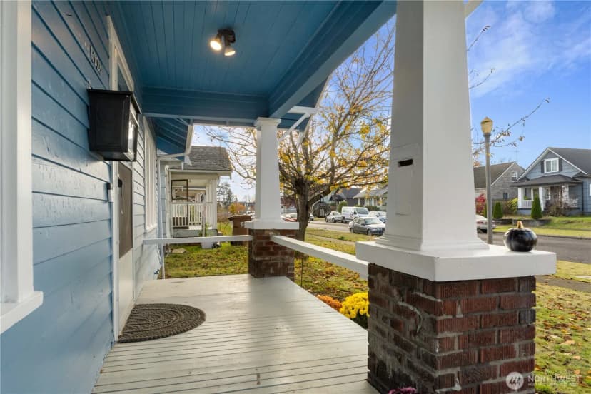 Property photo for 6223 S Lawrence Street, Tacoma photo 30