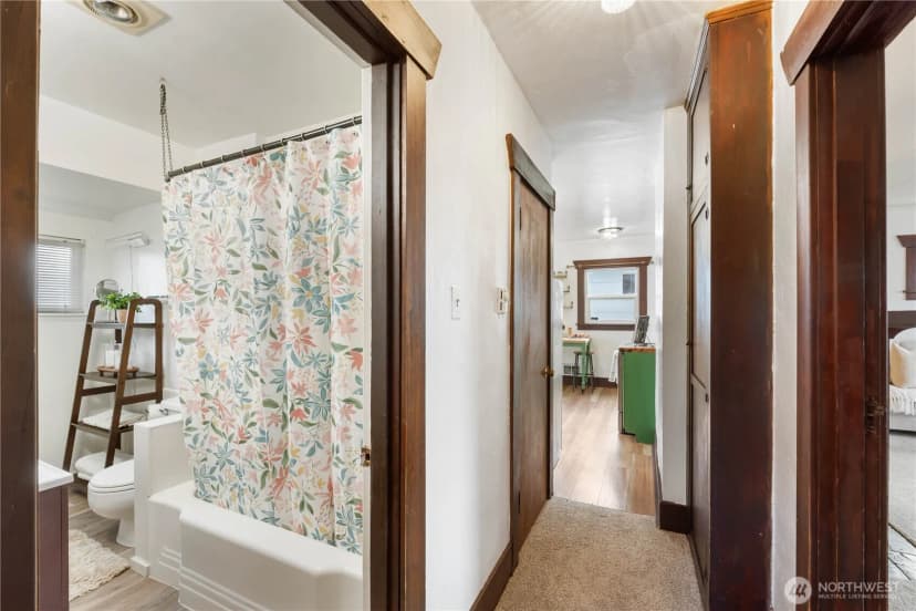 Property photo for 6223 S Lawrence Street, Tacoma photo 22