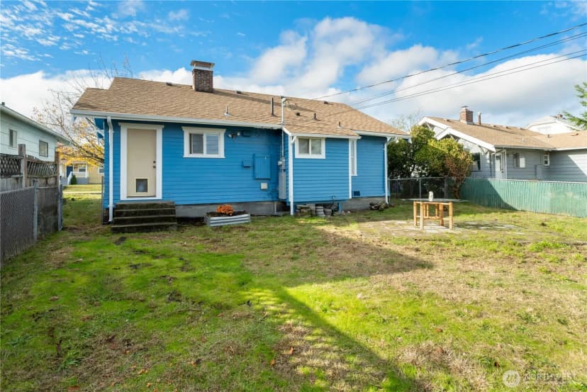 Property photo for 6223 S Lawrence Street, Tacoma photo 36