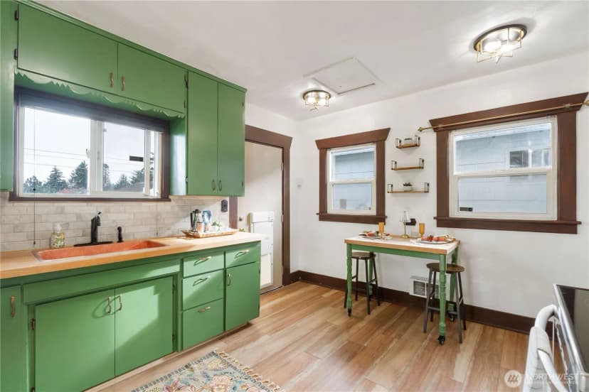 Property photo for 6223 S Lawrence Street, Tacoma photo 15
