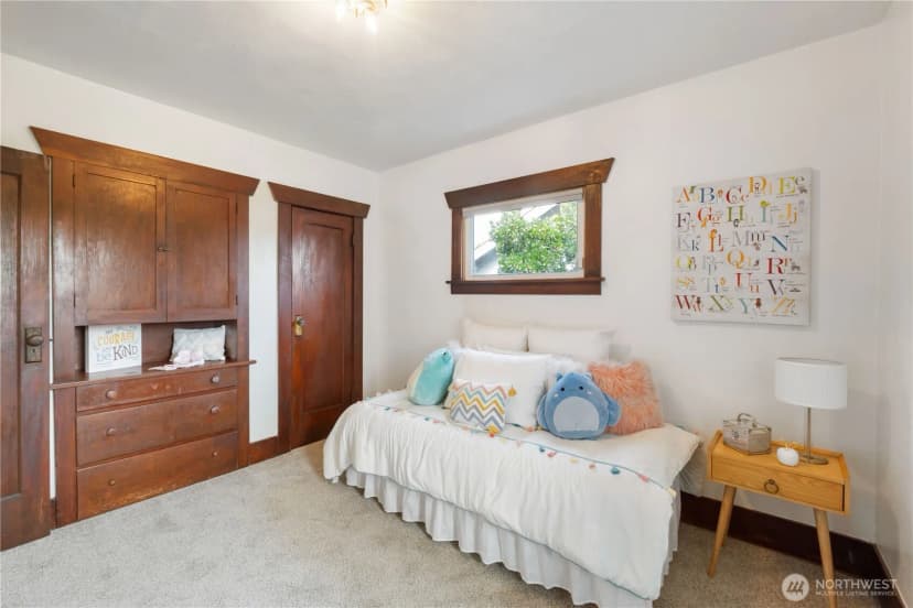 Property photo for 6223 S Lawrence Street, Tacoma photo 21