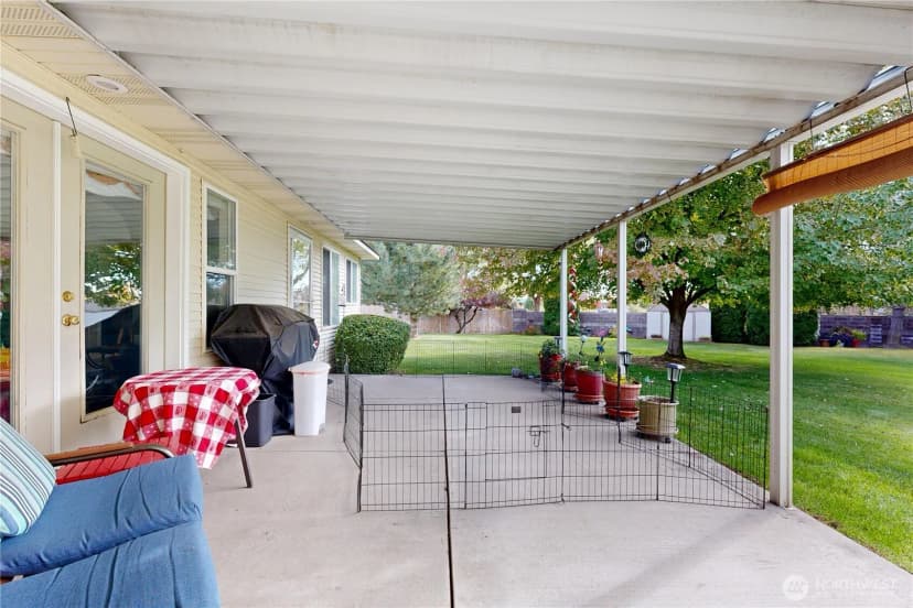 Property photo for 522 Se Mockingbird Drive, College Place photo 30
