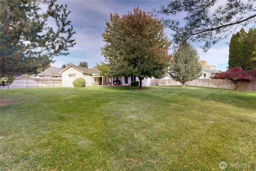 Property photo for 522 Se Mockingbird Drive, College Place photo 34