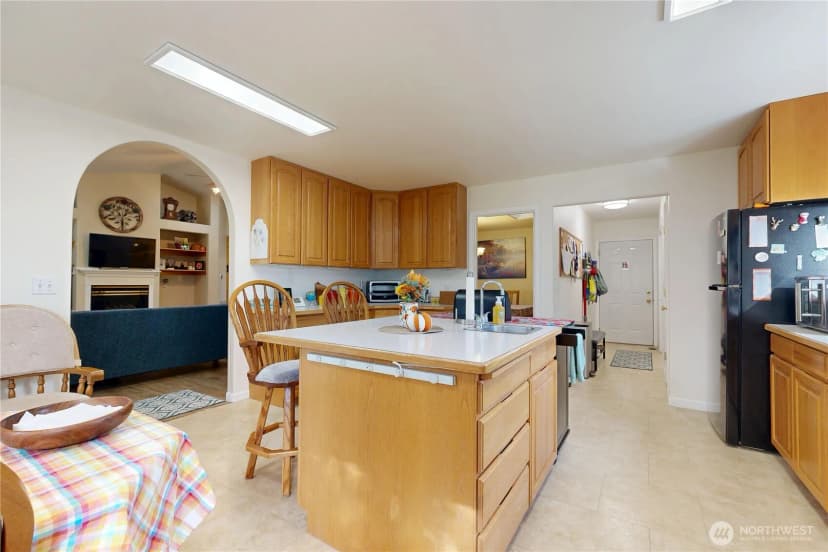 Property photo for 522 Se Mockingbird Drive, College Place photo 12