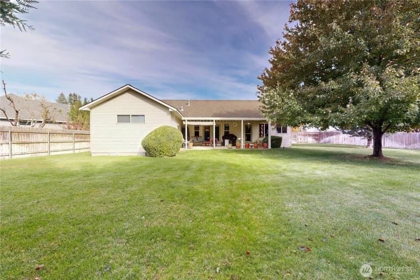 Property photo for 522 Se Mockingbird Drive, College Place photo 32