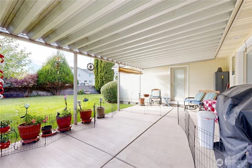 Property photo for 522 Se Mockingbird Drive, College Place photo 29