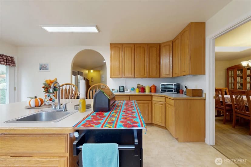 Property photo for 522 Se Mockingbird Drive, College Place photo 14