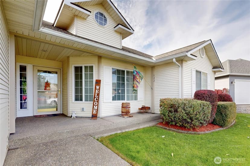 Property photo for 522 Se Mockingbird Drive, College Place photo 37
