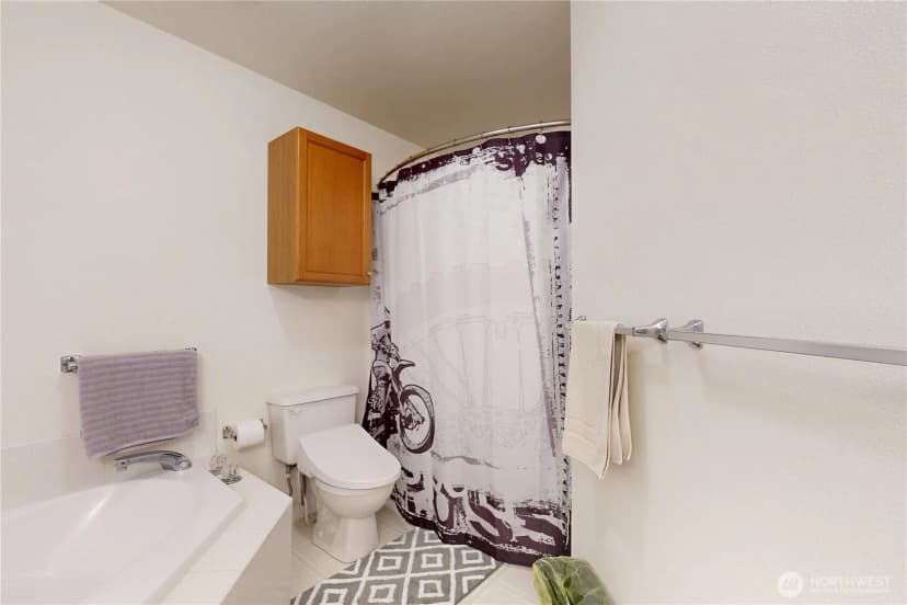 Property photo for 522 Se Mockingbird Drive, College Place photo 21