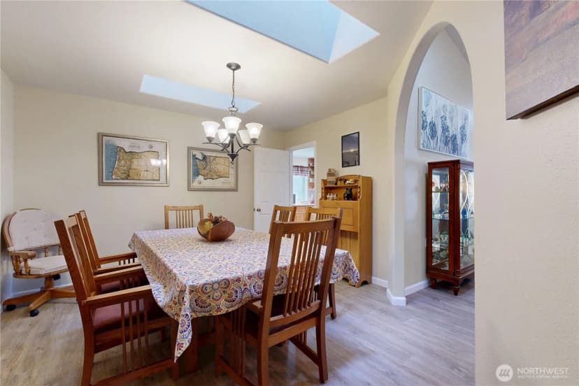 Property photo for 522 Se Mockingbird Drive, College Place photo 6