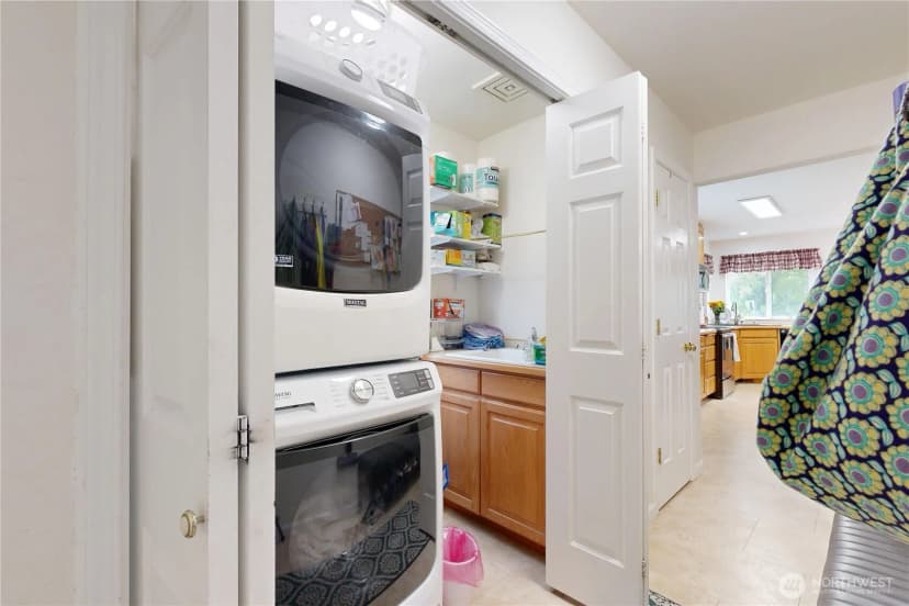 Property photo for 522 Se Mockingbird Drive, College Place photo 13