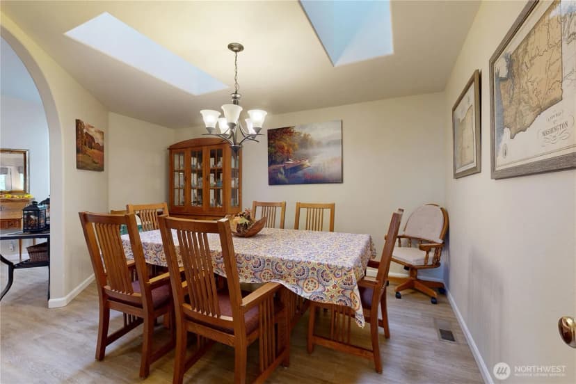 Property photo for 522 Se Mockingbird Drive, College Place photo 7