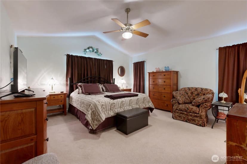 Property photo for 522 Se Mockingbird Drive, College Place photo 15