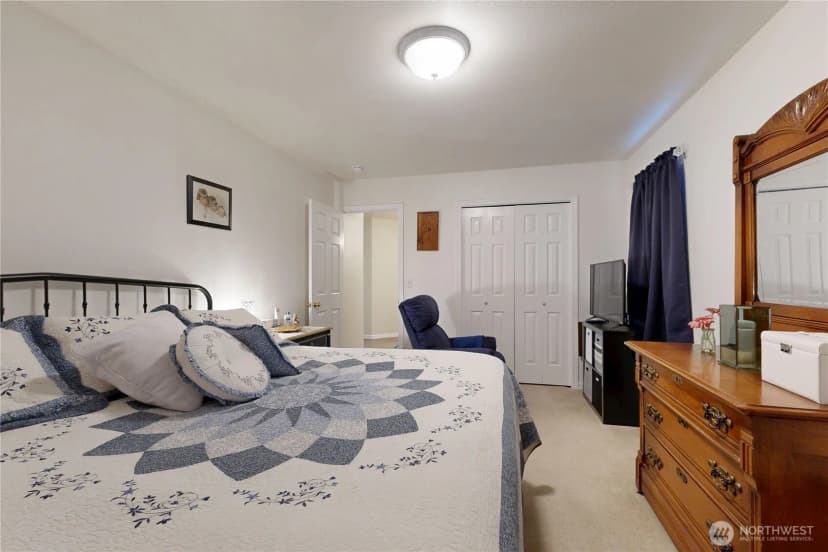 Property photo for 522 Se Mockingbird Drive, College Place photo 28