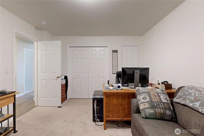 Property photo for 522 Se Mockingbird Drive, College Place photo 24