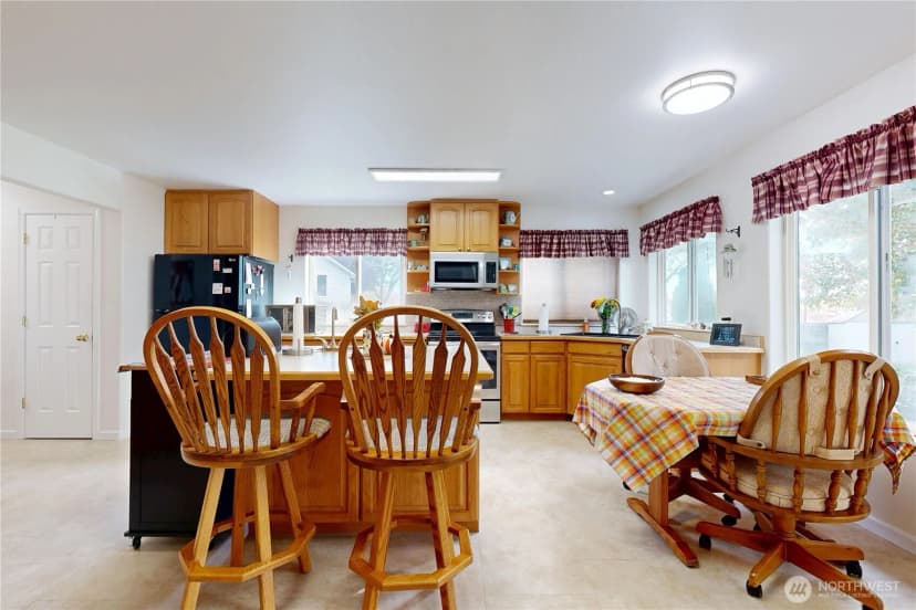 Property photo for 522 Se Mockingbird Drive, College Place photo 11