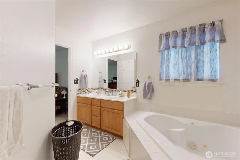 Property photo for 522 Se Mockingbird Drive, College Place photo 20