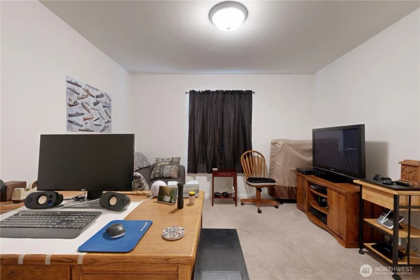 Property photo for 522 Se Mockingbird Drive, College Place photo 23