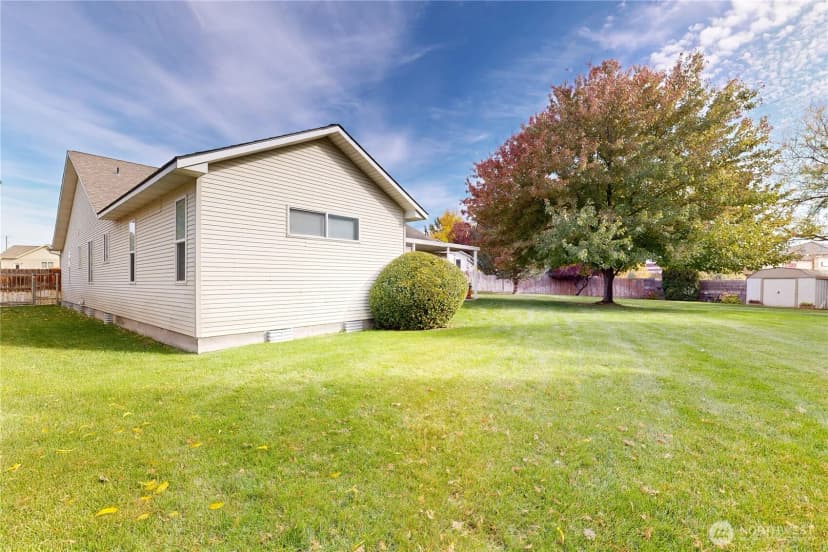 Property photo for 522 Se Mockingbird Drive, College Place photo 31