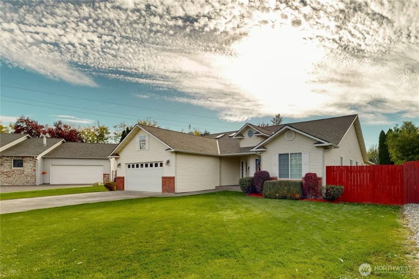 Property photo for 522 Se Mockingbird Drive, College Place photo 40