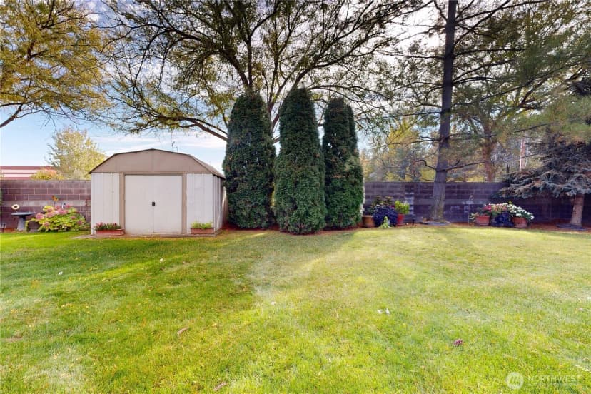 Property photo for 522 Se Mockingbird Drive, College Place photo 35
