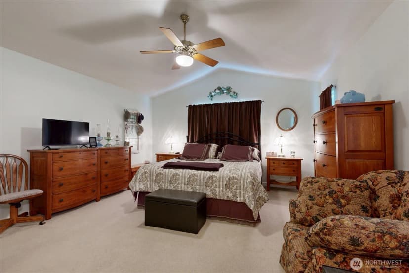 Property photo for 522 Se Mockingbird Drive, College Place photo 18