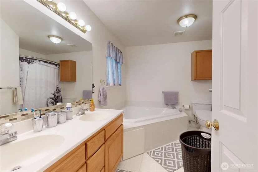 Property photo for 522 Se Mockingbird Drive, College Place photo 19