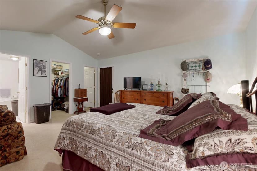 Property photo for 522 Se Mockingbird Drive, College Place photo 16