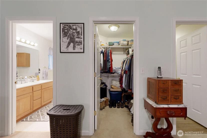Property photo for 522 Se Mockingbird Drive, College Place photo 17